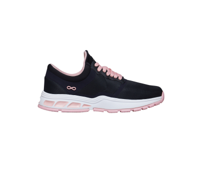 ZAPATILLA FLY PWPK ZAPATILLA FLY PWPK