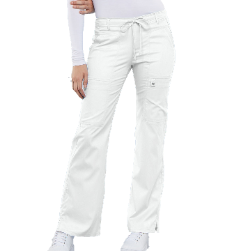 PANTALON 21100 WHTV PANTALON 21100 WHTV