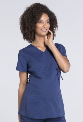 TOP MATERNAL WW685 NAV TOP MATERNAL WW685 NAV