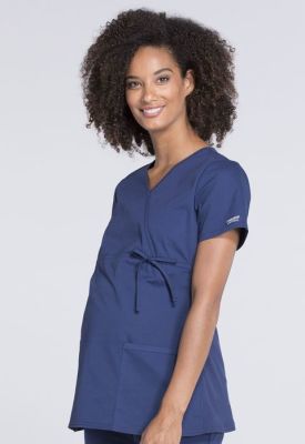 TOP MATERNAL WW685 NAV TOP MATERNAL WW685 NAV