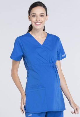 TOP MATERNAL WW685 ROY TOP MATERNAL WW685 ROY