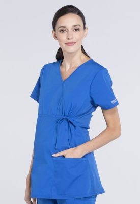 TOP MATERNAL WW685 ROY TOP MATERNAL WW685 ROY