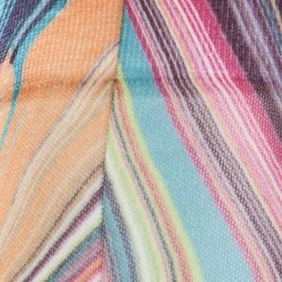 CALCETIN FASHIONSUPPORT CRCC CALCETIN FASHIONSUPPORT CRCC