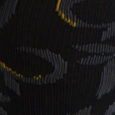 CALCETIN PRINTSUPPORT GLDFO CALCETIN PRINTSUPPORT GLDFO