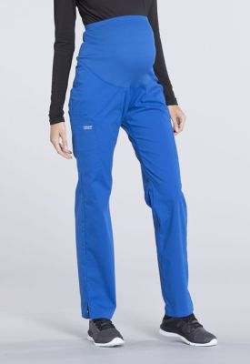 PANTALON MATERNAL WW220 ROY PANTALON MATERNAL WW220 ROY