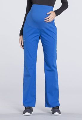 PANTALON MATERNAL WW220 ROY PANTALON MATERNAL WW220 ROY