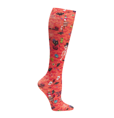 CALCETIN FASHIONSUPPORT PAMS CALCETIN FASHIONSUPPORT PAMS