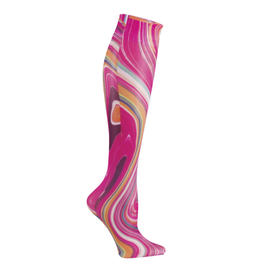 CALCETIN FASHIONSUPPORT CRCC CALCETIN FASHIONSUPPORT CRCC