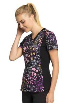 TOP CK641 FHOU TOP CK641 FHOU
