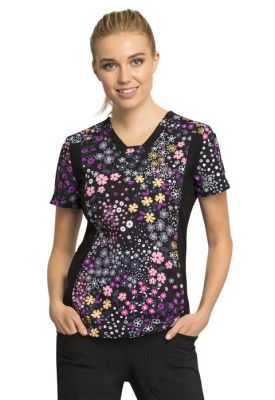 TOP CK641 FHOU TOP CK641 FHOU