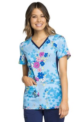 TOP CK636 BTBM TOP CK636 BTBM