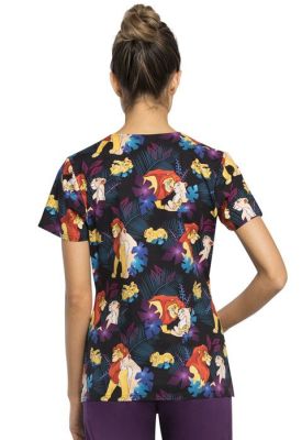 TOP TF638 LKFP TOP TF638 LKFP