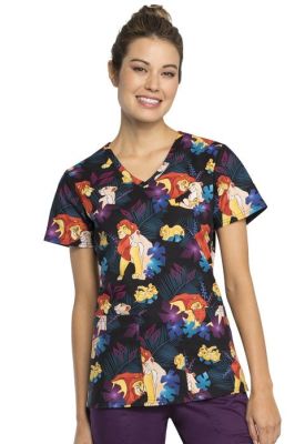 TOP TF638 LKFP TOP TF638 LKFP
