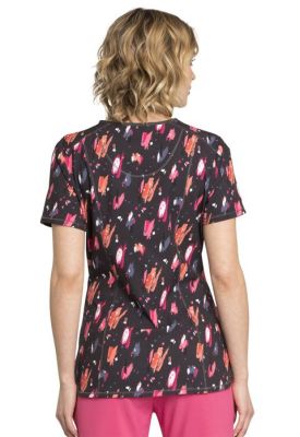 TOP CK634 WHAS TOP CK634 WHAS