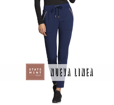 PANTALON CK055 NAV PANTALON CK055 NAV