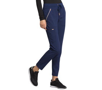 PANTALON CK055 NAV PANTALON CK055 NAV
