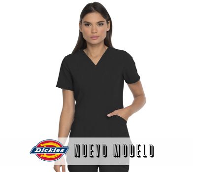 TOP DK755 BLK TOP DK755 BLK