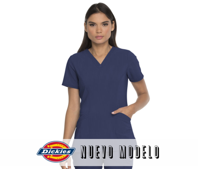 TOP DK755 NVYZ TOP DK755 NVYZ