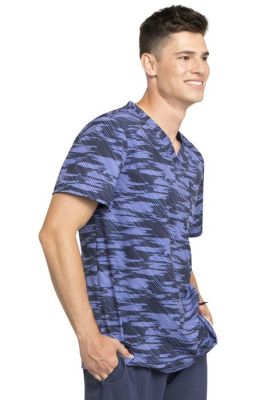 TOP CK902 DWLN TOP CK902 DWLN