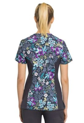 TOP CK642 FDRE TOP CK642 FDRE