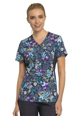 TOP CK642 FDRE TOP CK642 FDRE