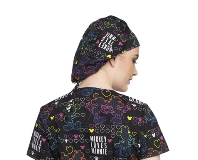 GORRO TF599 MNMO GORRO TF599 MNMO