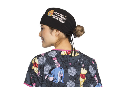 GORRO TF506 PHMO GORRO TF506 PHMO