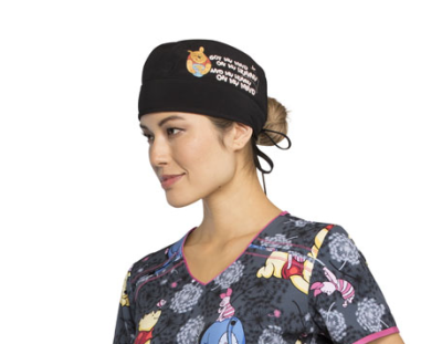 GORRO TF506 PHMO GORRO TF506 PHMO