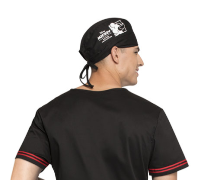 GORRO TF500 MKIB GORRO TF500 MKIB