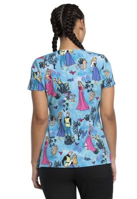 TOP TF641 PRSB TOP TF641 PRSB