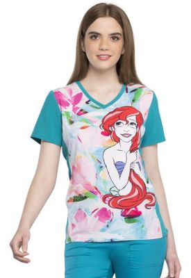 TOP TF627 PRSH TOP TF627 PRSH