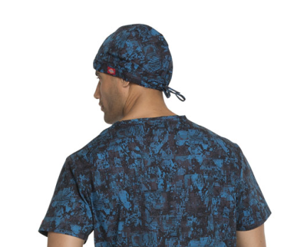 GORRO DK501 TESP GORRO DK501 TESP