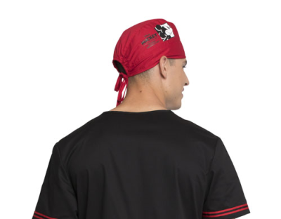 GORRO TF500 MKIR GORRO TF500 MKIR