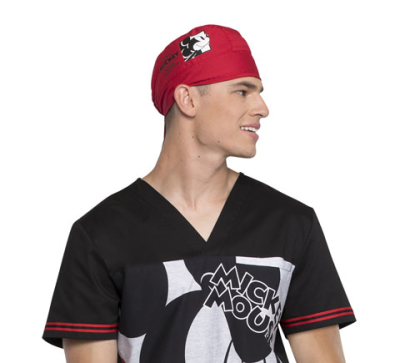 GORRO TF500 MKIR GORRO TF500 MKIR