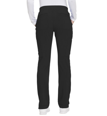 PANTALON DK195 BLK PANTALON DK195 BLK