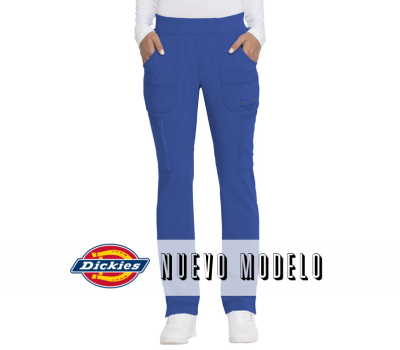 PANTALON DK195 ROY PANTALON DK195 ROY