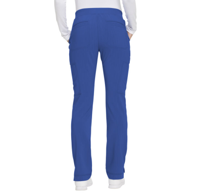 PANTALON DK195 ROY PANTALON DK195 ROY