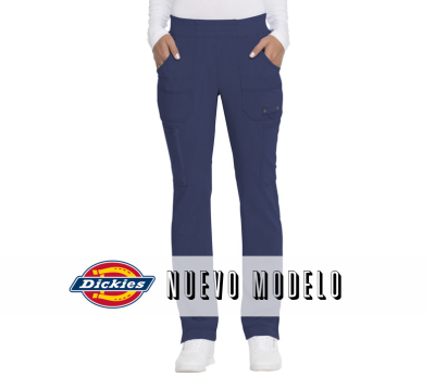 PANTALON DK195 NVYZ PANTALON DK195 NVYZ