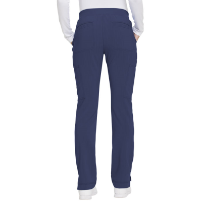PANTALON DK195 NVYZ PANTALON DK195 NVYZ