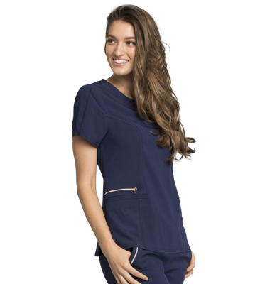 TOP CK695 NAV TOP CK695 NAV