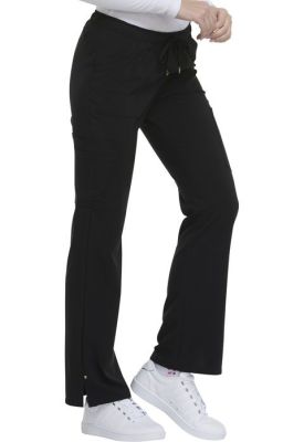 PANTALON HS025 BAPS PANTALON HS025 BAPS