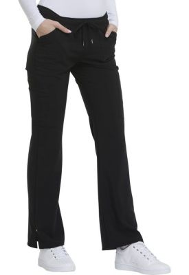 PANTALON HS025 BAPS PANTALON HS025 BAPS