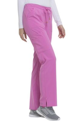 PANTALON HS025 PMUH PANTALON HS025 PMUH
