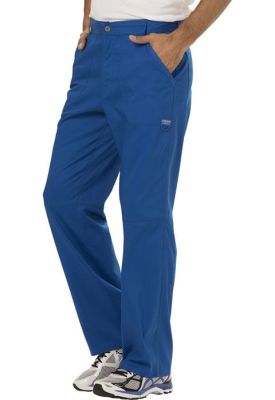 PANTALON WW140 ROY PANTALON WW140 ROY
