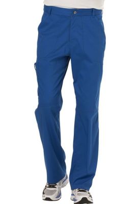PANTALON WW140 ROY PANTALON WW140 ROY