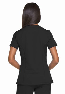 TOP DK660 BLK TOP DK660 BLK