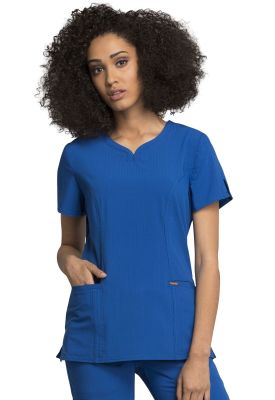TOP CK695 ROY TOP CK695 ROY