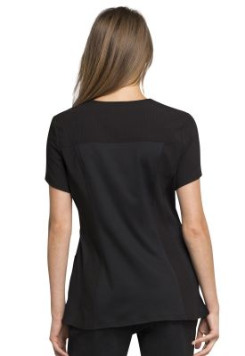 TOP CK695 BLK TOP CK695 BLK