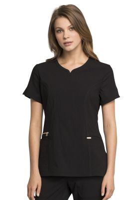 TOP CK695 BLK TOP CK695 BLK