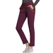PANTALON CK055 WIN PANTALON CK055 WIN